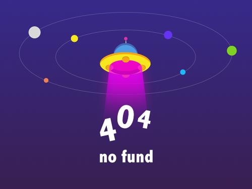 哈希5000硅在线分析仪销售中心