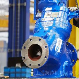 mono污泥切割机cb201bgt7a2机械密封